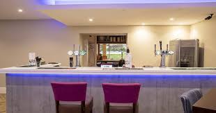 Image result for Southport & Birkdale Hockey Club