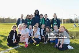 Image result for Barn Elms Rowing Club