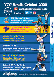 Image result for Yoxford Cricket Club