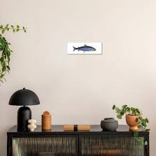 Image result for Coregonus artedi