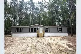 Image result for Alton Sc