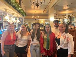 Image result for Cunliffe Arms Bowling Club