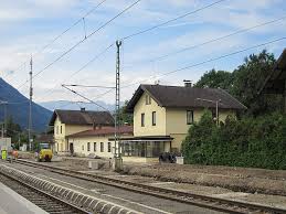 Image result for alpen bahnhof