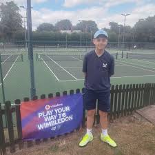 Image result for Lincoln Eastgate Club