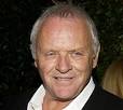 Anthony Hopkins Image Anthony Hopkins   Rotten Tomatoes Picture 1