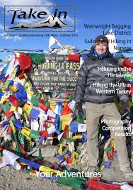 Image result for Peterborough Mountaineering Club