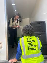 Image result for Coventry Ramblers