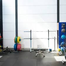 Image result for NEMESIS MARTIAL ARTS & FITNESS