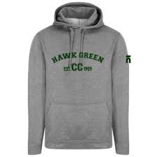 Image result for Hawk Green Cricket Club