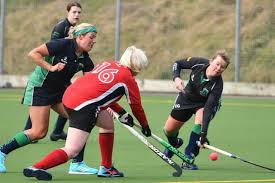 Image result for Barnsley Hockey Club