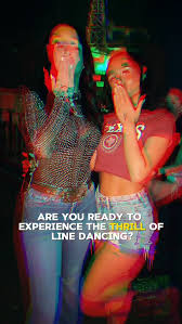 Image result for Stampede Line Dancing