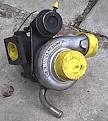 Le Turbo