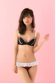 美少女　下着|Amazon.co.jp: AI美少女写真集3 ホテルで下着姿 eBook : アカリ ...