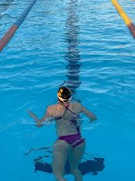Image result for Teddington Swimming Club
