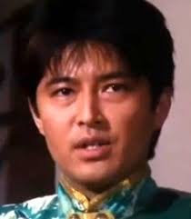 「ドラゴンレンジャー・ブライ 恐竜戦隊ジュウレンジャー」の画像検索結果