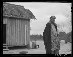 Résultat de recherche d'images pour "farm security administration photo"