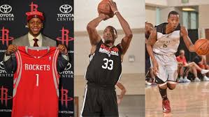 Image result for Epsom Rockets Basketball Club