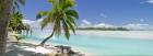 Honolulu Hawaii Attractions Hawaii Honolulu Hotels