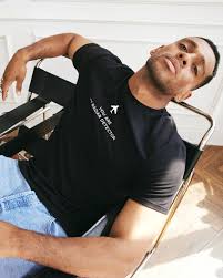 Image result for Майки с принтами на спине