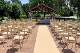 Image result for Reigate Hill Golf Club