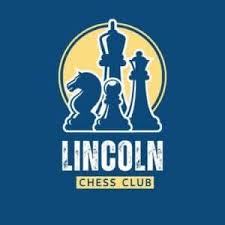 Image result for Alnwick Chess Club