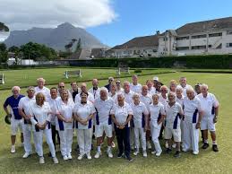 Image result for Woolwich & Plumstead Bowling Club Ltd