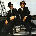 The Blues Brothers - Television Tropes &amp; Idioms