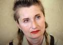 Elfriede Jelinek(艾芙烈‧葉利