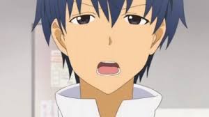 「相馬博臣」の画像検索結果