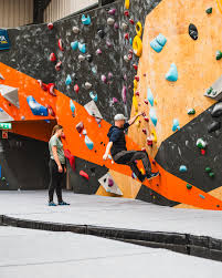 Image result for Cromlech Club