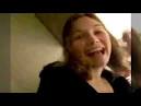 her ex-boyfriend Raffaele