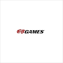 PACROID: EB Games Will Rob You Blind