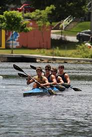 Image result for Windsor Canoe Club