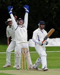 Image result for Copdock & Old Ipswichian Cc