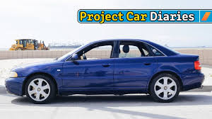 Image result for audi ufo brakes