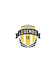 Image result for Legends Fc