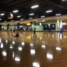 Image result for Durham City Rollers
