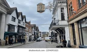 Image result for Guildford Sc