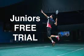 Image result for Loddon Sherpas (Hampshire) Badminton Club