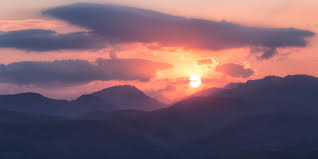 Image result for clouds