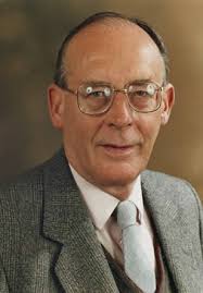 My father, Alec Andrews Sneath ... - images?q=tbn:ANd9GcTBEzSRZXHYmhQxiTH_D1YZa1ZU2zzU2pxCYG_IbqO0pm9J1Amu