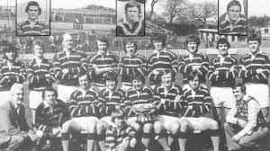 Image result for Huddersfield Sharks Rugby League Football Club