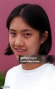 Image result for Chew Park Badminton Club