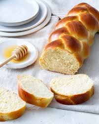 Image result for Challah