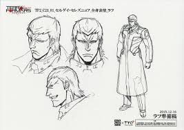 「セルゲイ・セレズニョフ」の画像検索結果