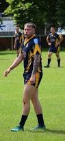 Image result for West Haughton Lions Rugby League Football Club