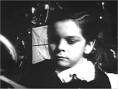 Citizen Kane