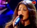 Performance only: Elena