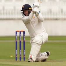 Image result for Pontarddulais Cricket Club