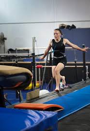 Image result for Focus Institute of Gymnastics